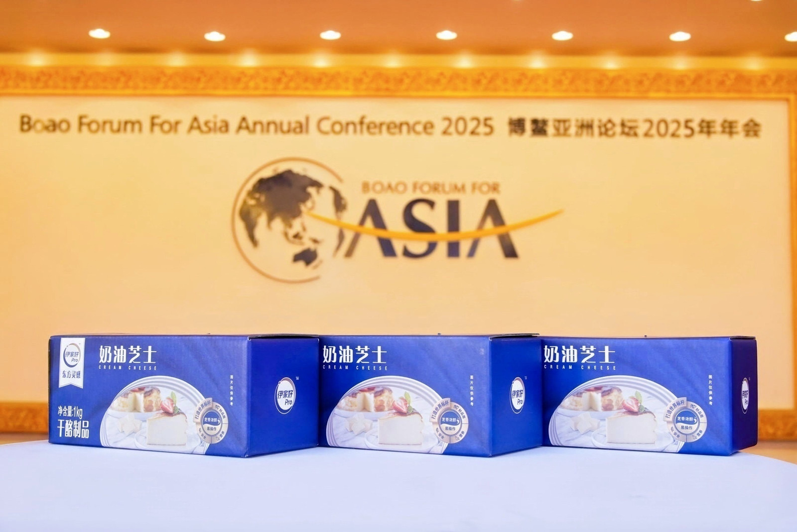 124d939616324605a6b300bb64f0ea47.jpeg 124d939616324605a6b300bb64f0ea47.jpeg