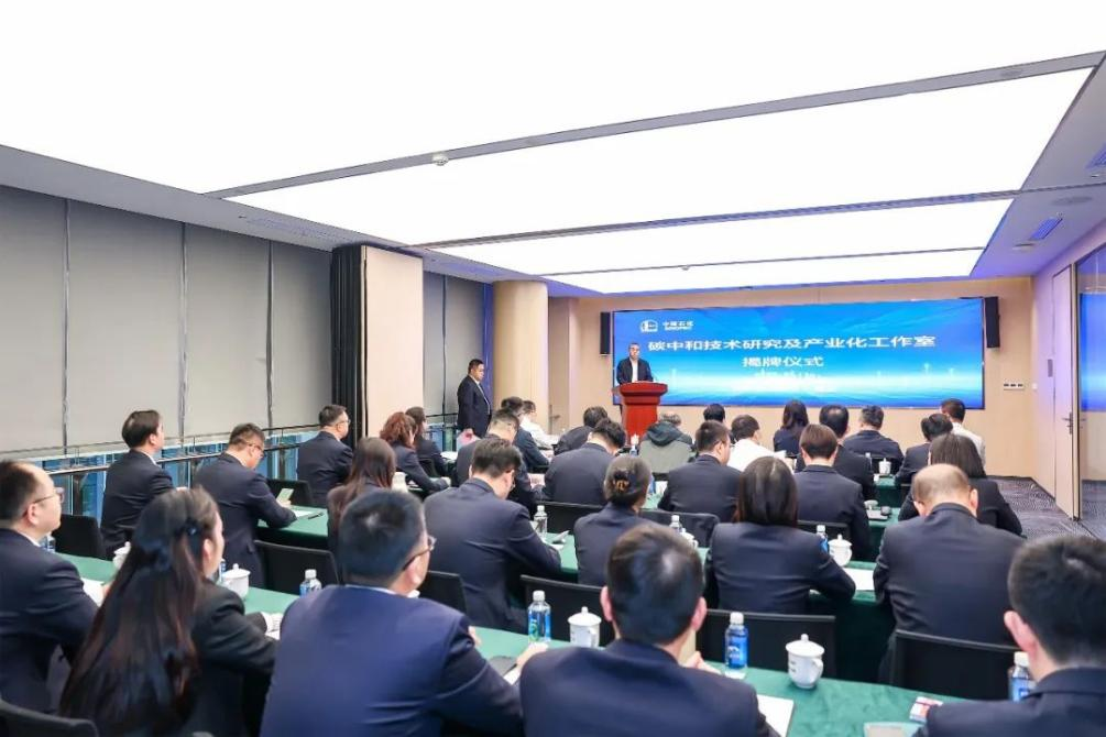 图片2.png 180e24a5c7e14a288a688b00ba7b0863.png