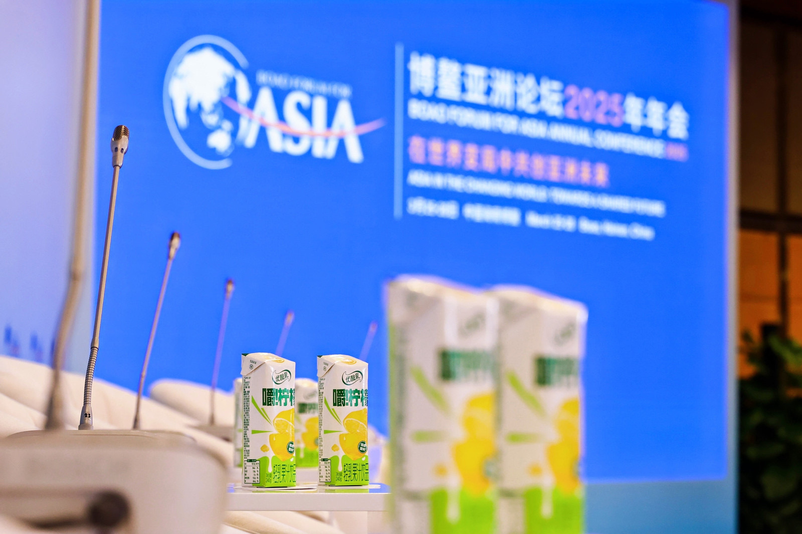 364efc92181e48c1b37b566931909c49.jpeg 364efc92181e48c1b37b566931909c49.jpeg