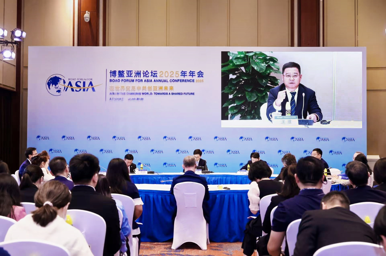 40ed4edcb6bb49dc941972e5b623bbee.jpeg 40ed4edcb6bb49dc941972e5b623bbee.jpeg