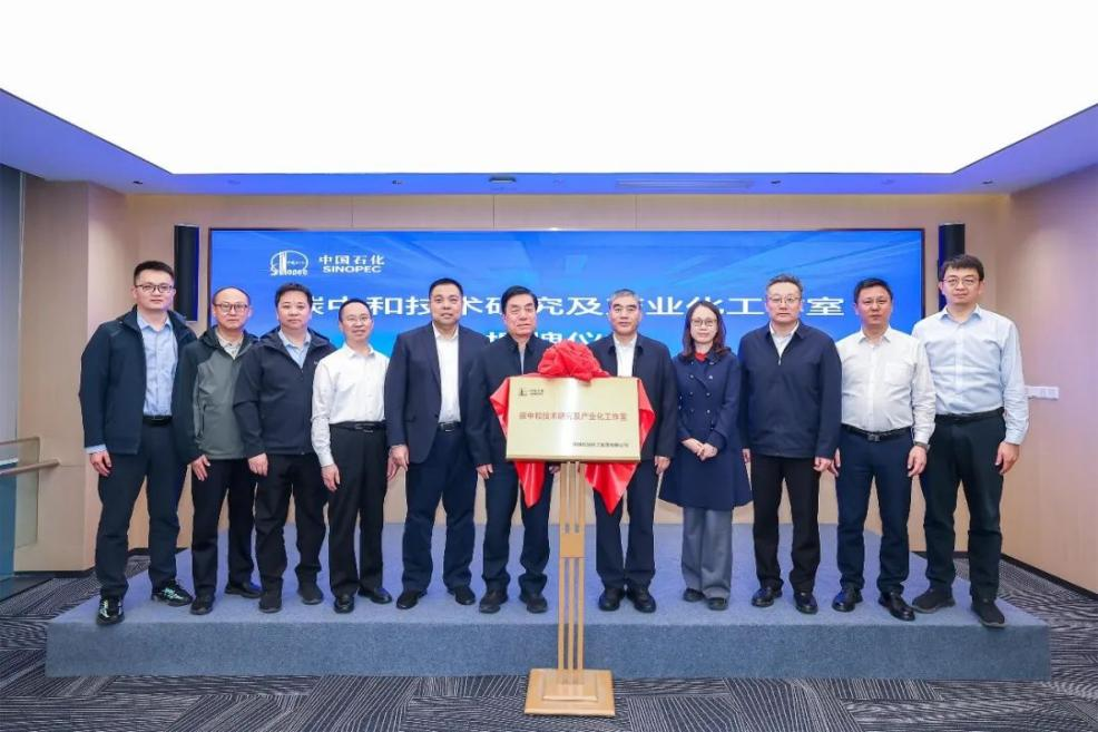 图片1.png 59e1330ddfe84bc6a2fe32206d032d34.png