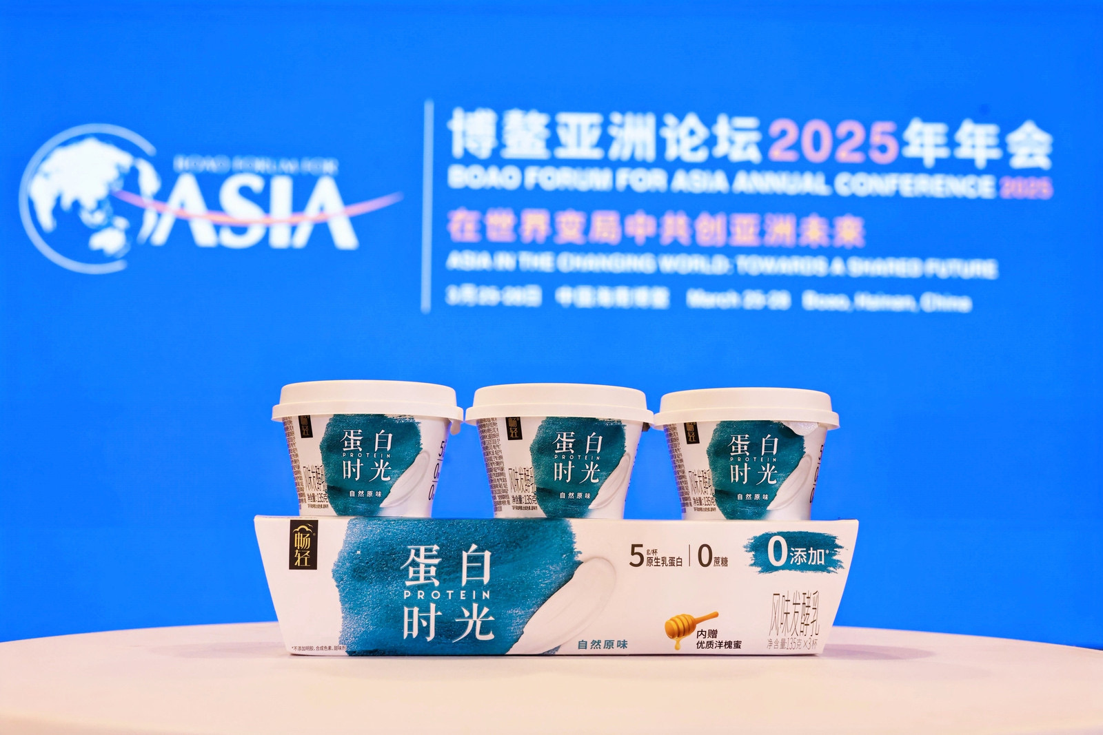 7214ada52b3040d8b2423c898c243e58.jpeg 7214ada52b3040d8b2423c898c243e58.jpeg