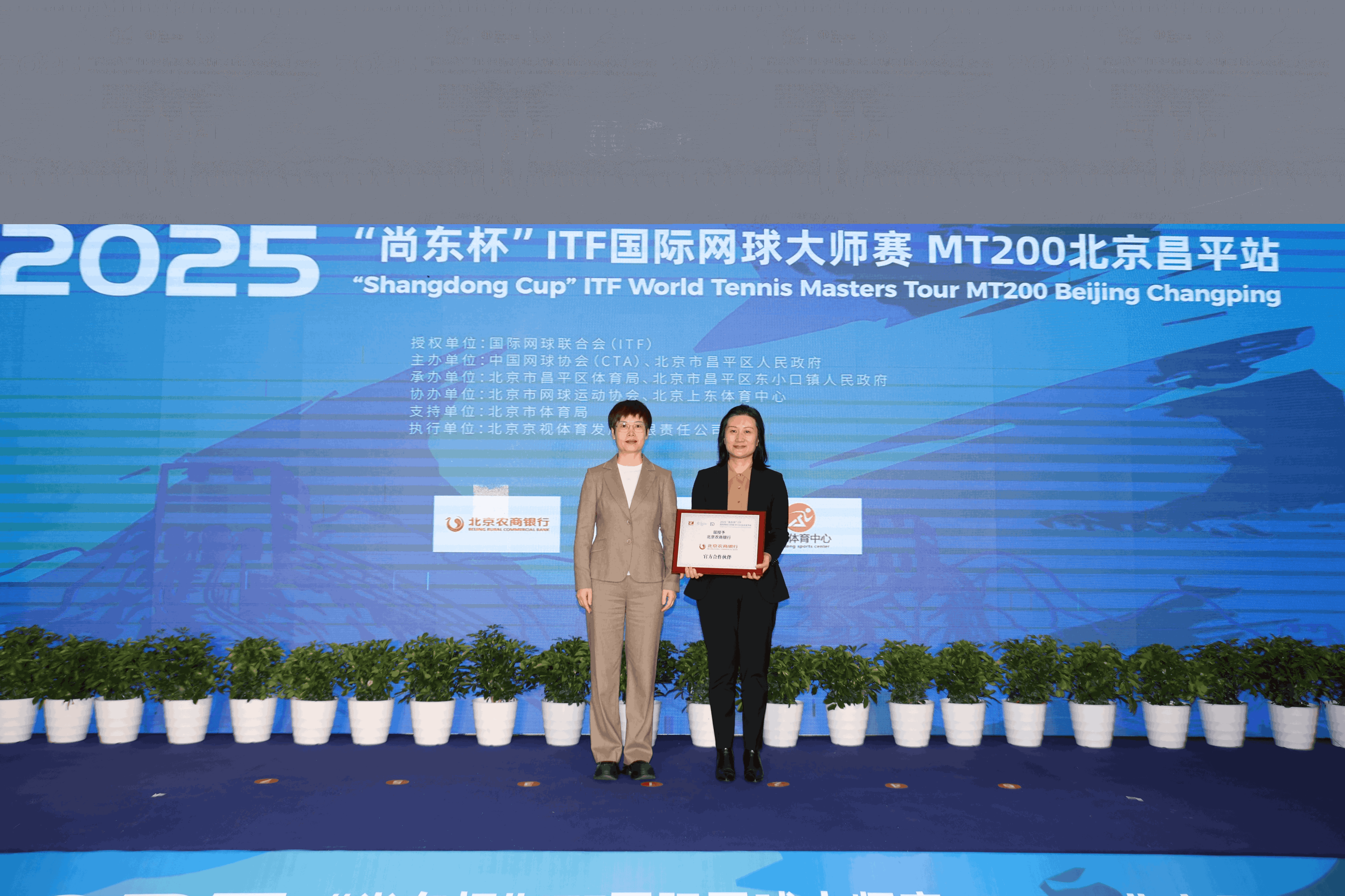 图片1(1).png 94cc88b1844d4893bdfc681f22c4eaa6.png