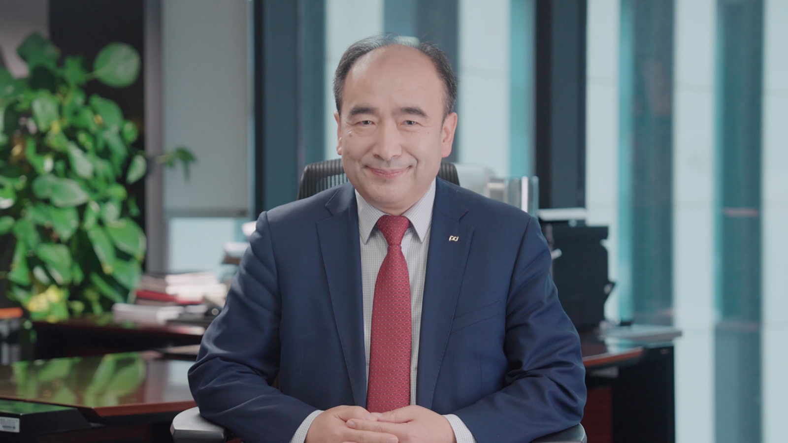 微信图片_20250401153602.jpg 微信图片_20250401153602.jpg