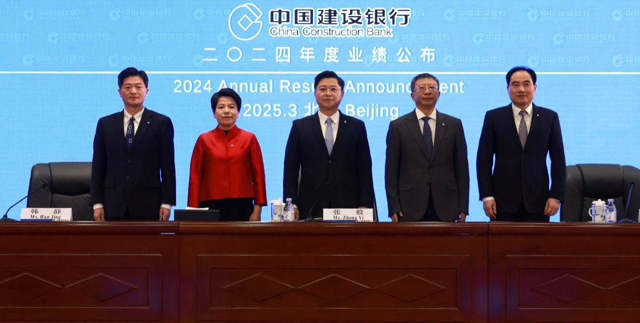 25581d5048394a52baa60b1a95e9e15c.jpeg 25581d5048394a52baa60b1a95e9e15c.jpeg