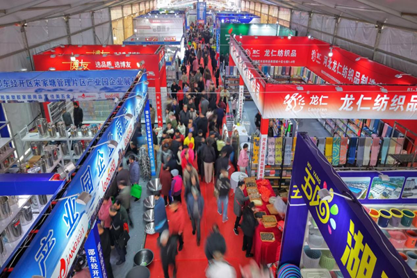 图片1.png 8825298ecd124abd8c1a4f22113a59db.png