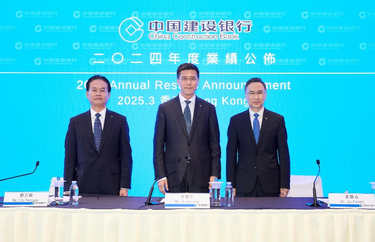 897767e5868d447a8bf5518e8bc24025.jpeg 897767e5868d447a8bf5518e8bc24025.jpeg