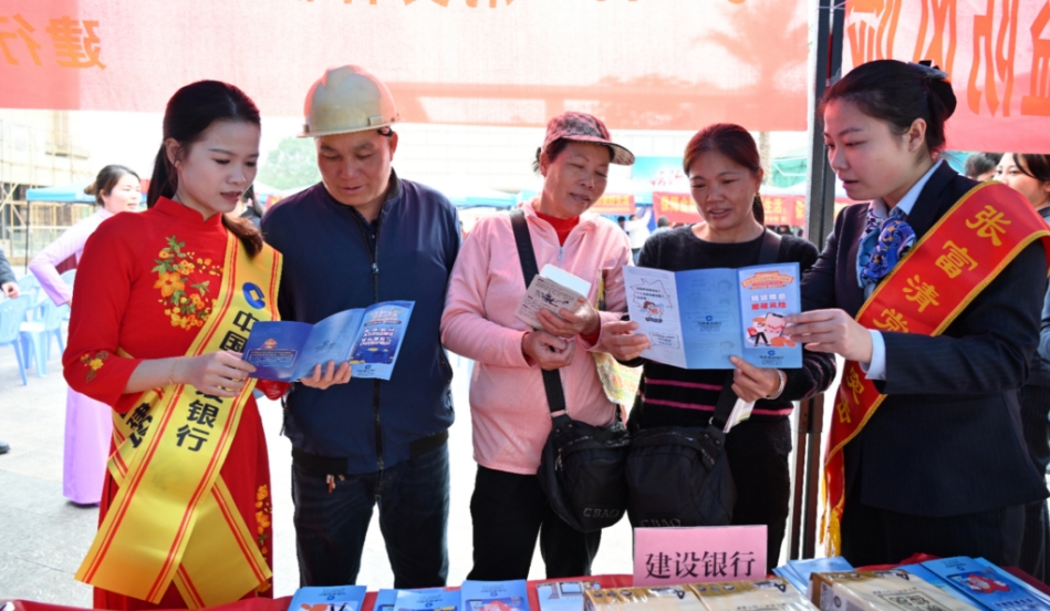 图一.png ce4a00c05d0a4d318a82e04433529134.jpeg