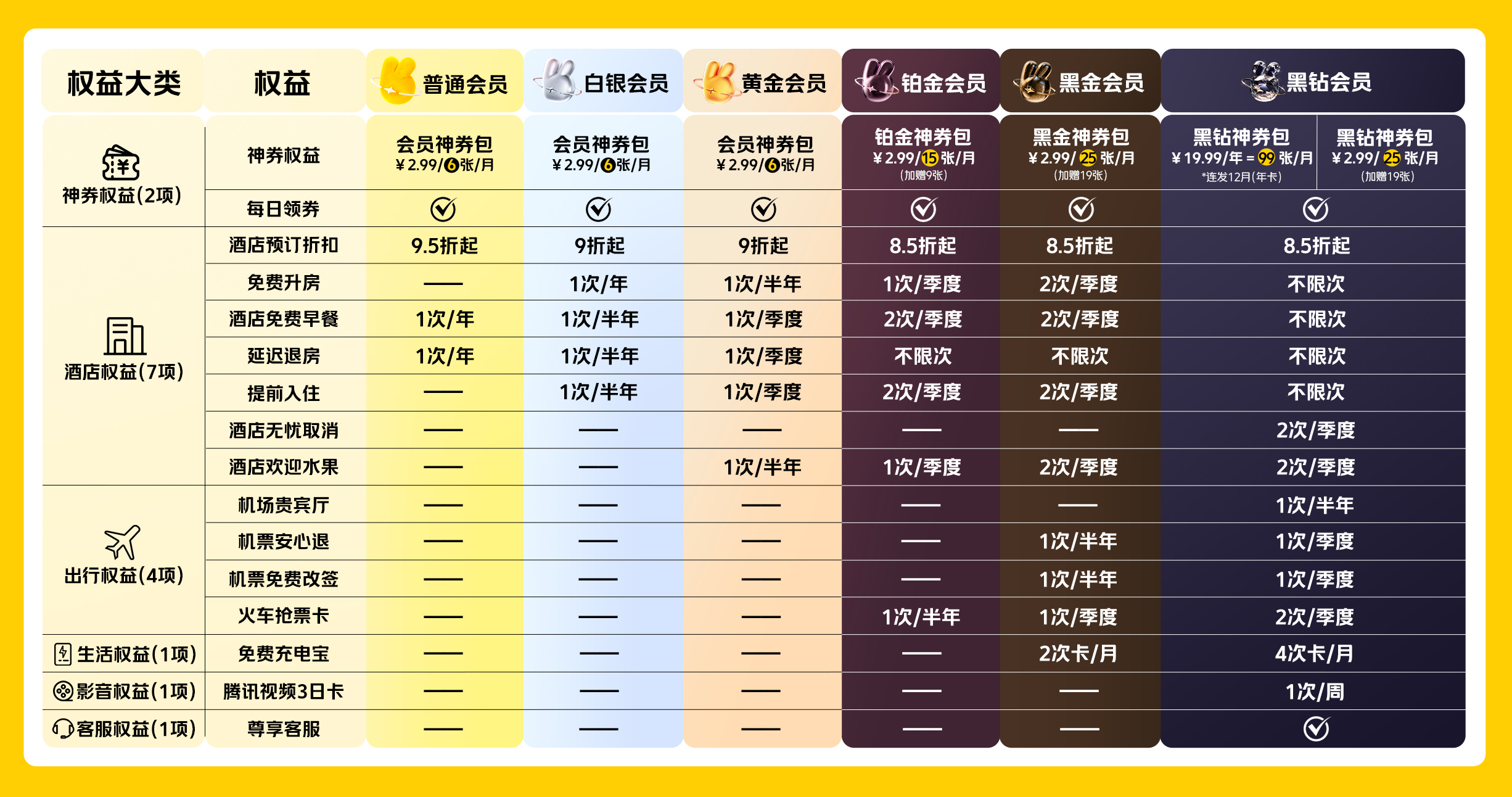 图片3.png 图片3.png
