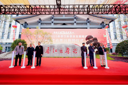 108fcf578e6f481983ee172a9a22d5f6.png 108fcf578e6f481983ee172a9a22d5f6.png