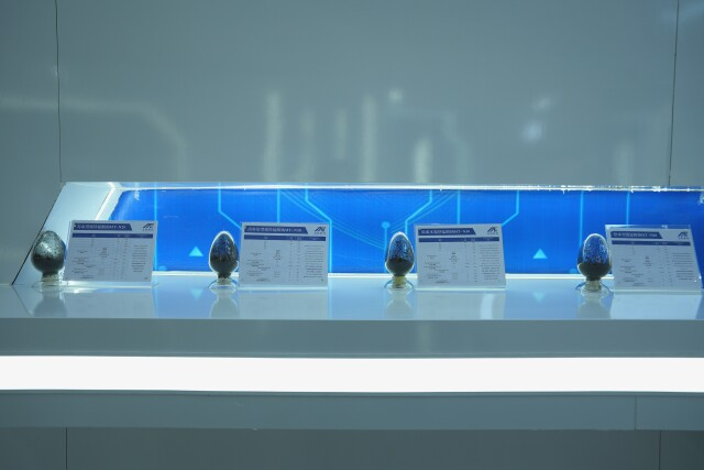 图片1.png 345630d36a1449418056ac87c69e41a7.png