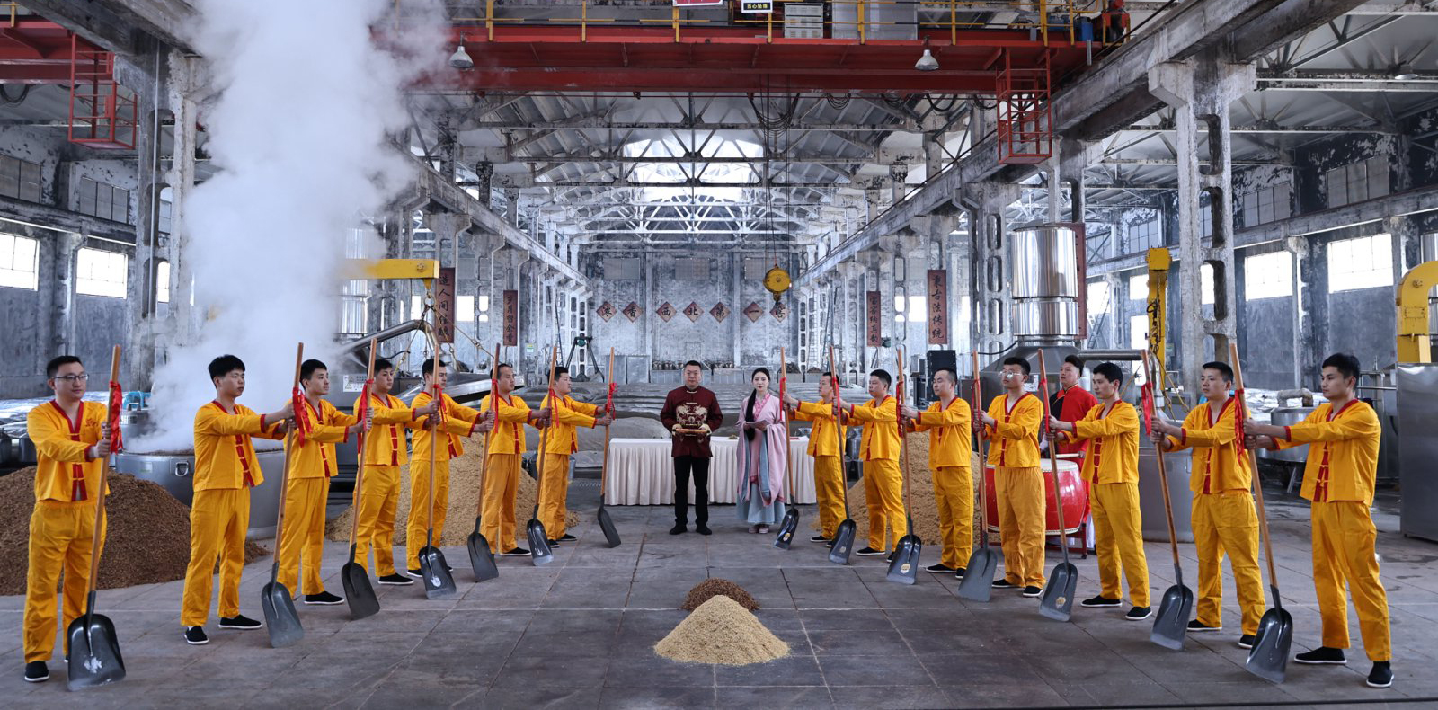 2477c2e35p1fde696afb1b46b5e81cf2 拷贝.jpg