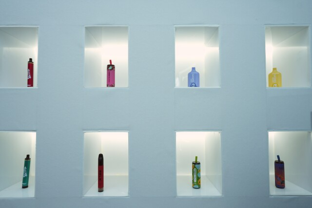 图片2.png c7c3aae6b6dc440ca8c159d376f785fb.png