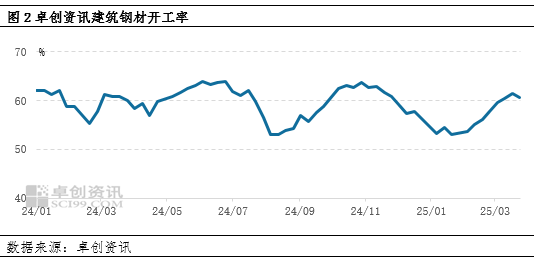 40640be9d1004c0b987dbaab80c14f4d.png 40640be9d1004c0b987dbaab80c14f4d.png