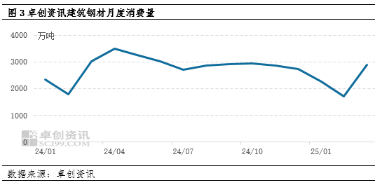 5e6a34cdc6d443fa942404e5a05541c1.png 5e6a34cdc6d443fa942404e5a05541c1.png