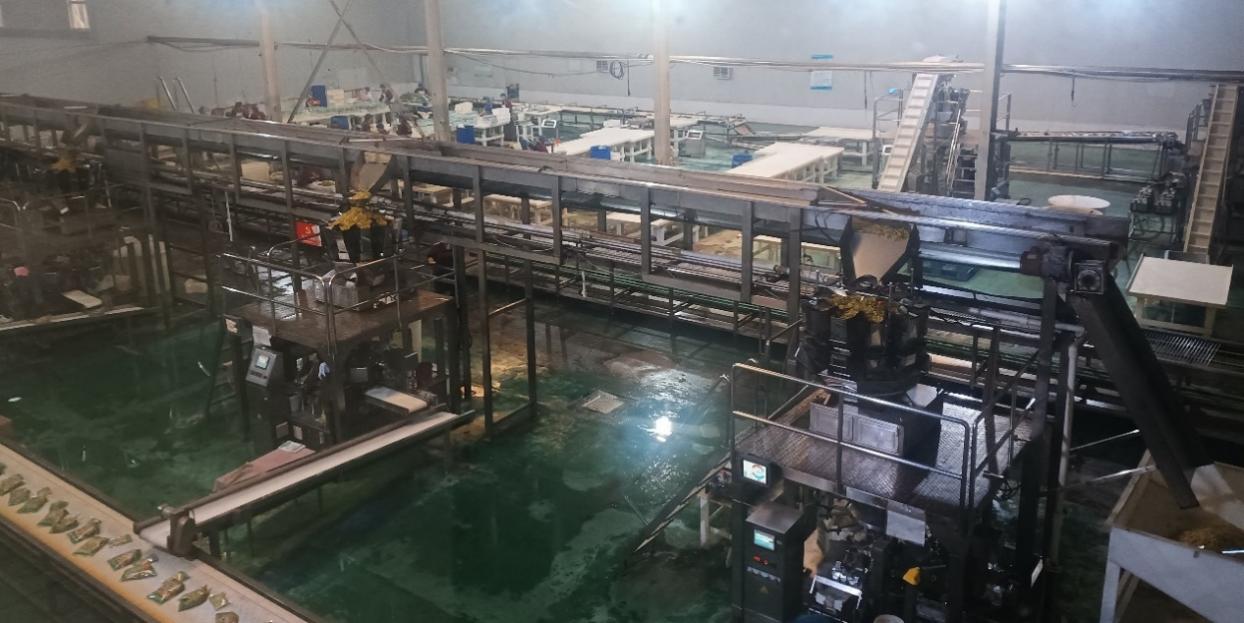 212215b6b2cc420ea616edc418f7e24b.jpeg 212215b6b2cc420ea616edc418f7e24b.jpeg