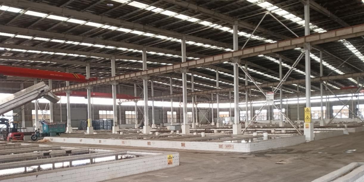 9f997afe20994ad8badfdbaaea34aa3b.jpeg 9f997afe20994ad8badfdbaaea34aa3b.jpeg