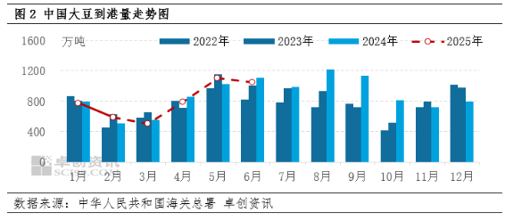 061b5fbb4d7e49caa0b197de3782be8e.png 061b5fbb4d7e49caa0b197de3782be8e.png