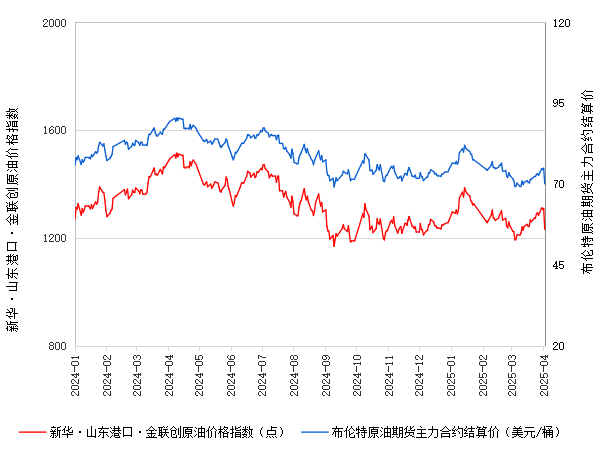 1785d003e00947078536f45f5361a245.png 1785d003e00947078536f45f5361a245.png