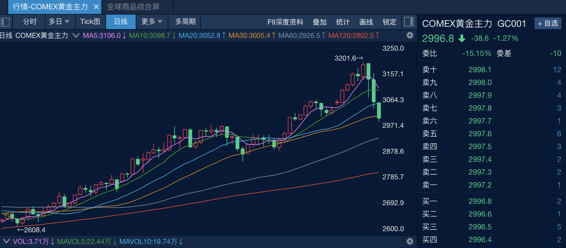 截屏2025-04-07 09.10.46.png