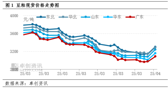 629d7eb2482e4d71a0d08ebd4d045376.png 629d7eb2482e4d71a0d08ebd4d045376.png