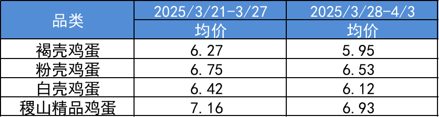 3.png 9077c4659760440186af94a027decb23.png