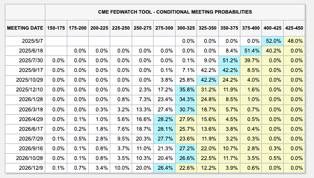 截屏2025-04-07 16.36.26.png