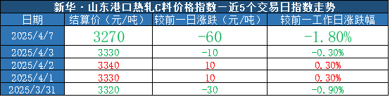 937fd8522ec6475bbf95b8653661bb8a.png 937fd8522ec6475bbf95b8653661bb8a.png