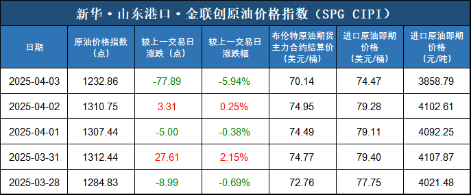 dcdbc2a226f1469fb9dadafa8f9deb9a.png dcdbc2a226f1469fb9dadafa8f9deb9a.png