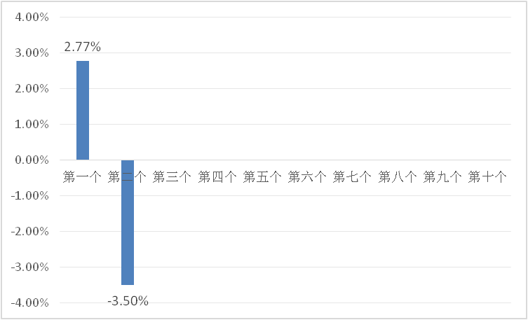 f453d55adc87449784c0a2ee011e1f35.png f453d55adc87449784c0a2ee011e1f35.png