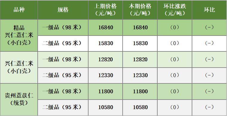 113799ac7ecf4346b3591cbed2682a7d.png 113799ac7ecf4346b3591cbed2682a7d.png