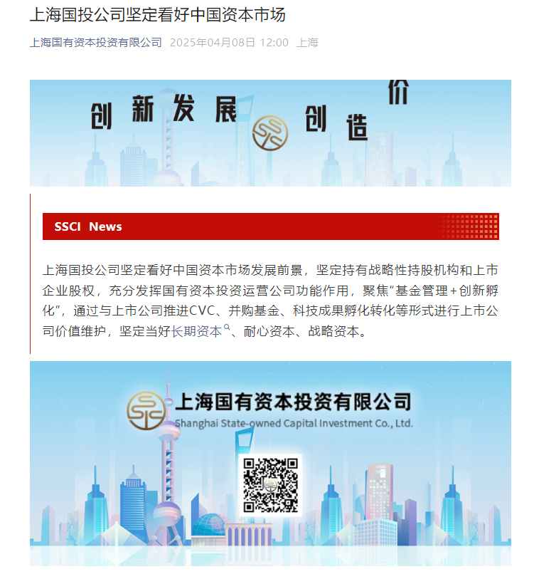 5ae1fa5e8cb04de3a67a6adba5fd05cf.png 5ae1fa5e8cb04de3a67a6adba5fd05cf.png