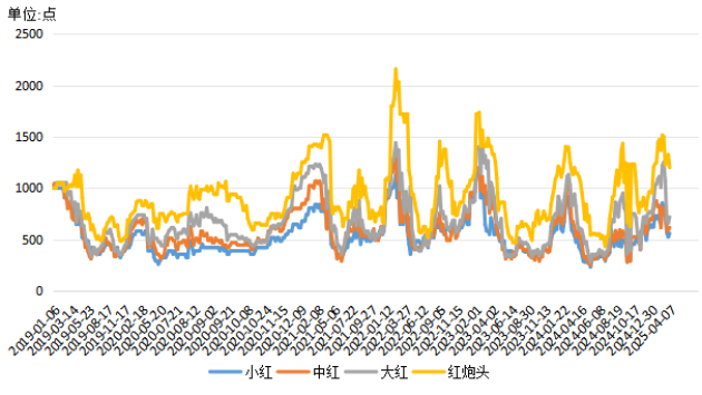 690a317ab0af4ced8c4bb87e34f1caae.png 690a317ab0af4ced8c4bb87e34f1caae.png