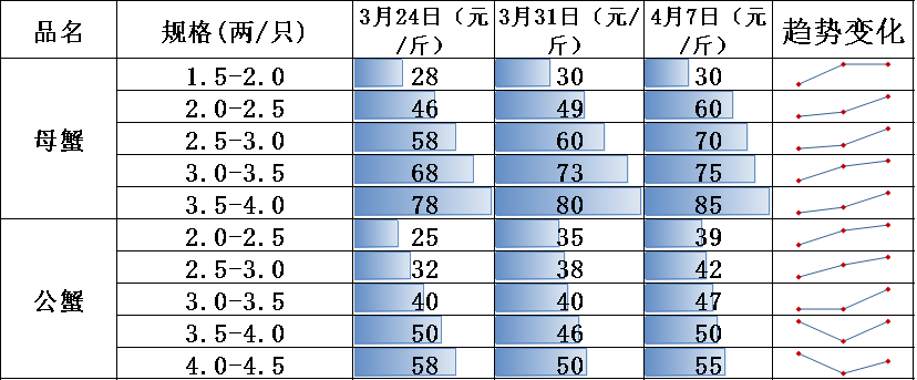 74f35234bdbd4418abcc3db28b802e97.png 74f35234bdbd4418abcc3db28b802e97.png