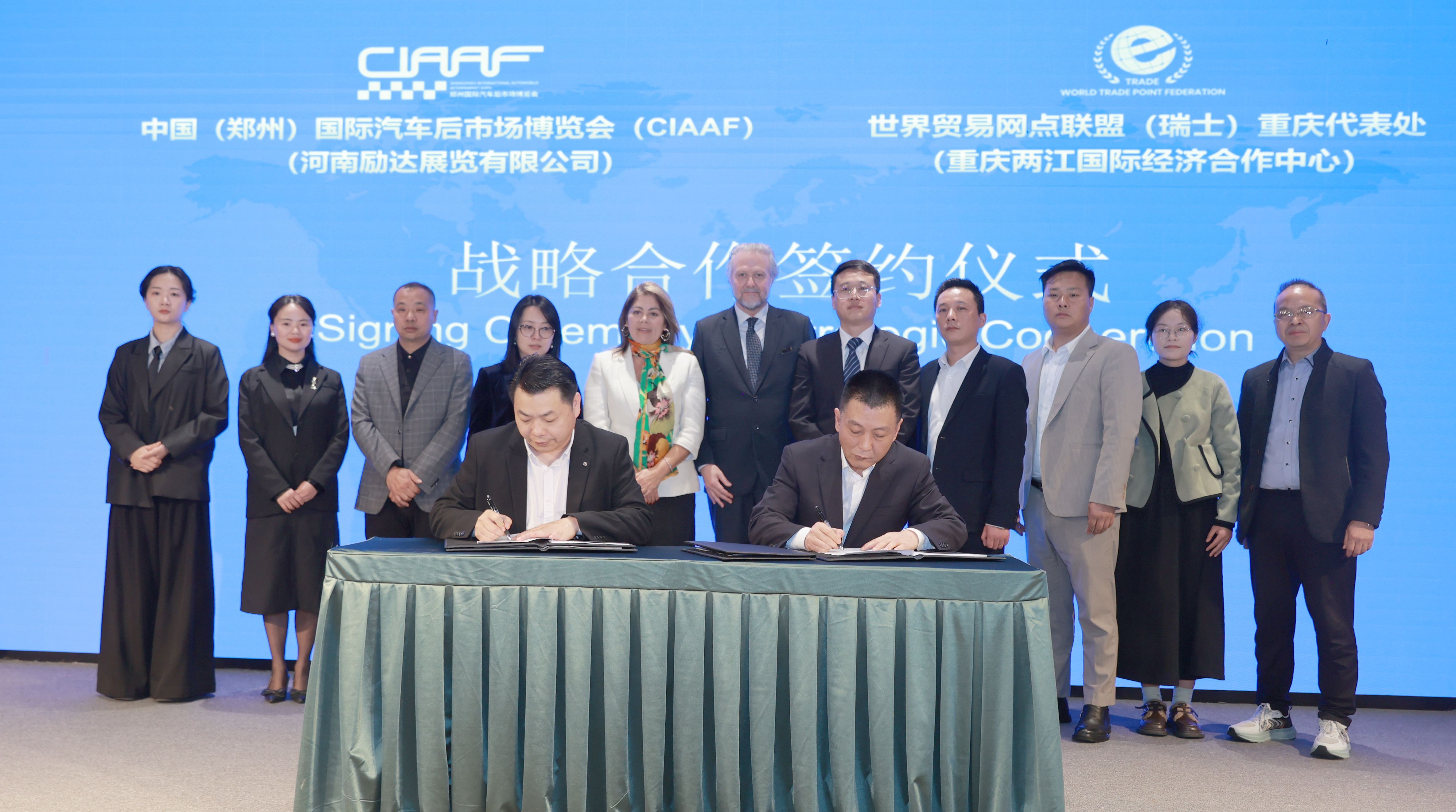 微信图片_20250407180322.jpg 微信图片_20250407180322.jpg