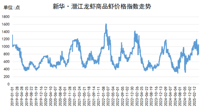 995118c23ce245a5899fe8307b6fe31f.png 995118c23ce245a5899fe8307b6fe31f.png