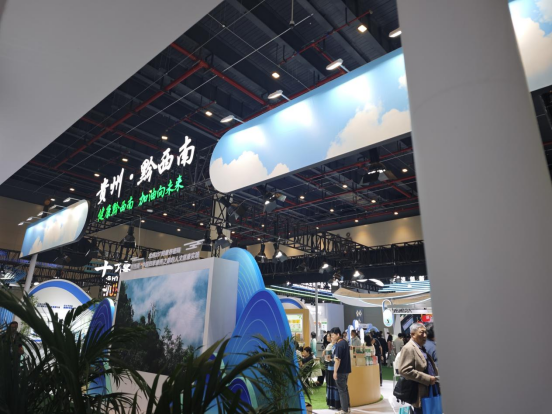 9ceaa2347a434cd18e2abe33e0a67436.png 9ceaa2347a434cd18e2abe33e0a67436.png