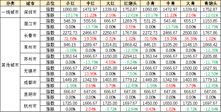 a1590c4b69444a5f9747974afc08493c.png a1590c4b69444a5f9747974afc08493c.png