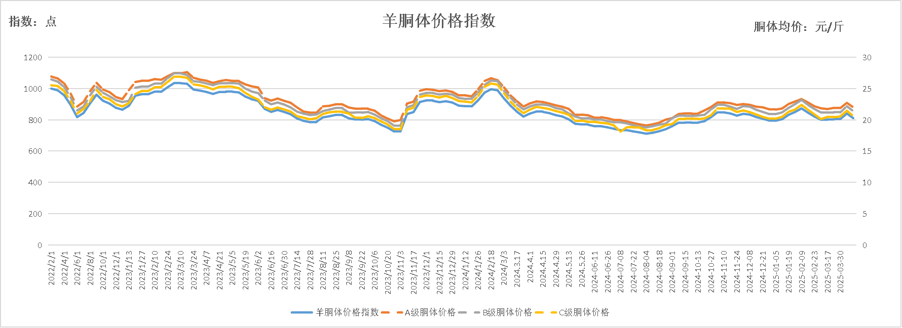 b4078e292519407d96680e5c73f0ba28.png b4078e292519407d96680e5c73f0ba28.png