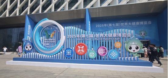 c7c62250b6984036875fe8edc1a9d717.png c7c62250b6984036875fe8edc1a9d717.png