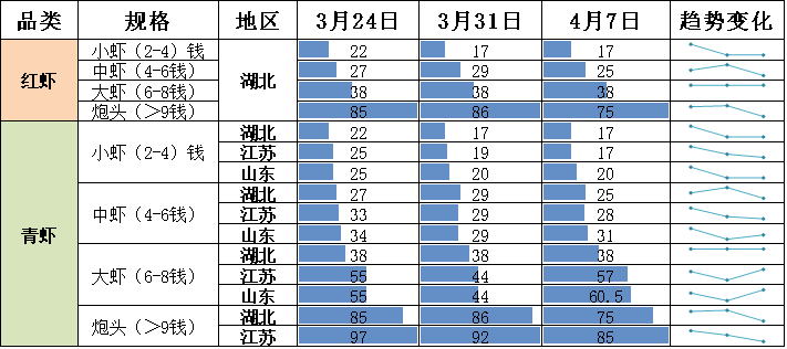 df80756392a14c0c8fa13827a8250e65.png df80756392a14c0c8fa13827a8250e65.png