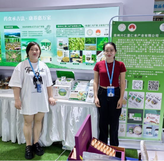 e22d8ce2b48e4393b5f66c6b822e4419.png e22d8ce2b48e4393b5f66c6b822e4419.png