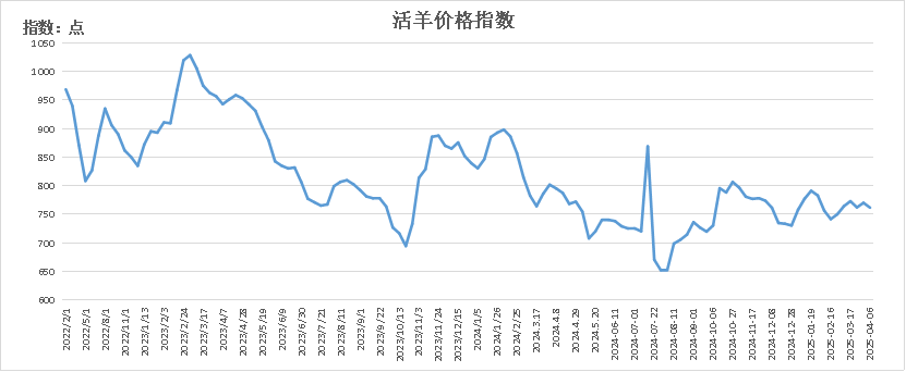 f33bd03273274ea4ba6603ab2ec75e41.png f33bd03273274ea4ba6603ab2ec75e41.png