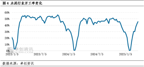 042759f8927b4601b79959788d15ed36.png 042759f8927b4601b79959788d15ed36.png