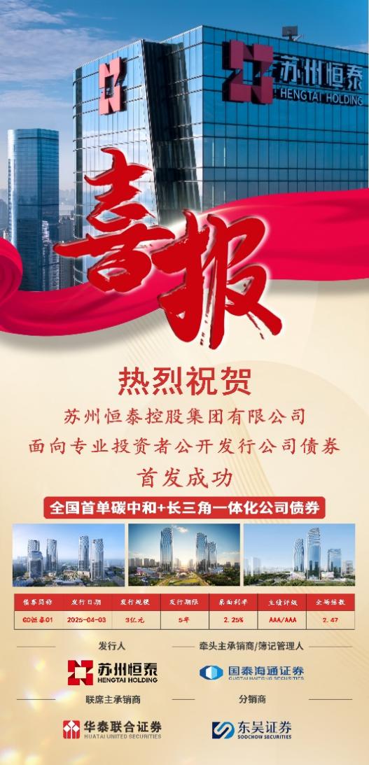 image001.jpg image001.jpg