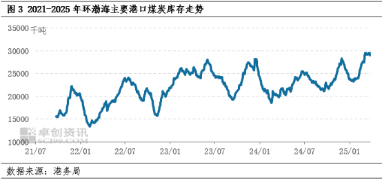 497c0c72ff8c4954ae83f3d2c099b8ba.png 497c0c72ff8c4954ae83f3d2c099b8ba.png