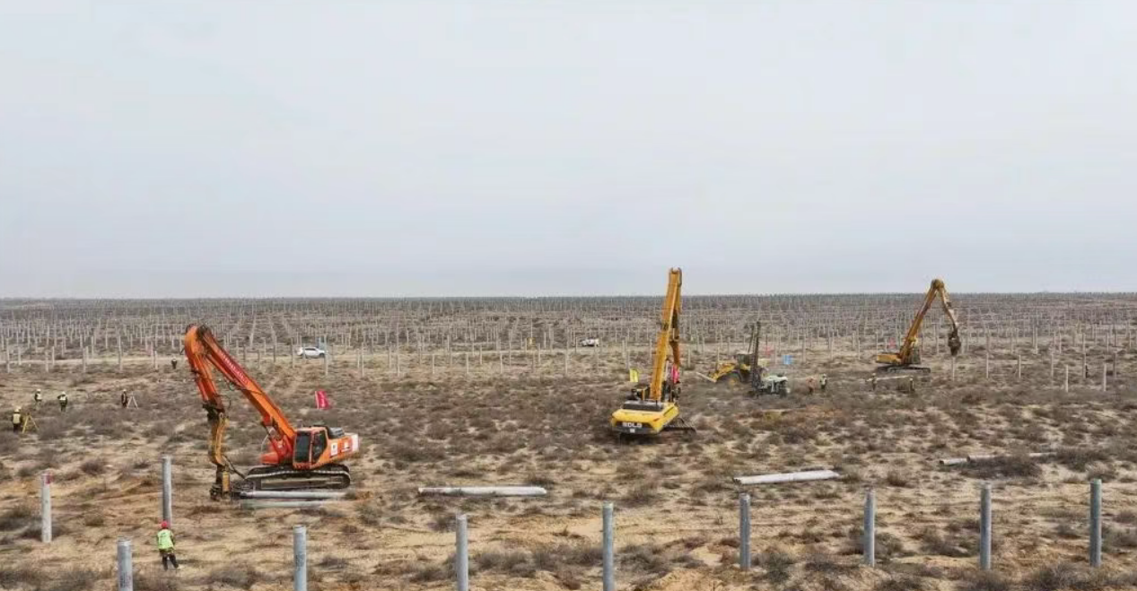 图片1.png 60f7e33ab7a44a31bd2061488d71fa2c.png