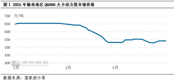 6e2f9003b2ae482db53ee113af58ad47.png 6e2f9003b2ae482db53ee113af58ad47.png