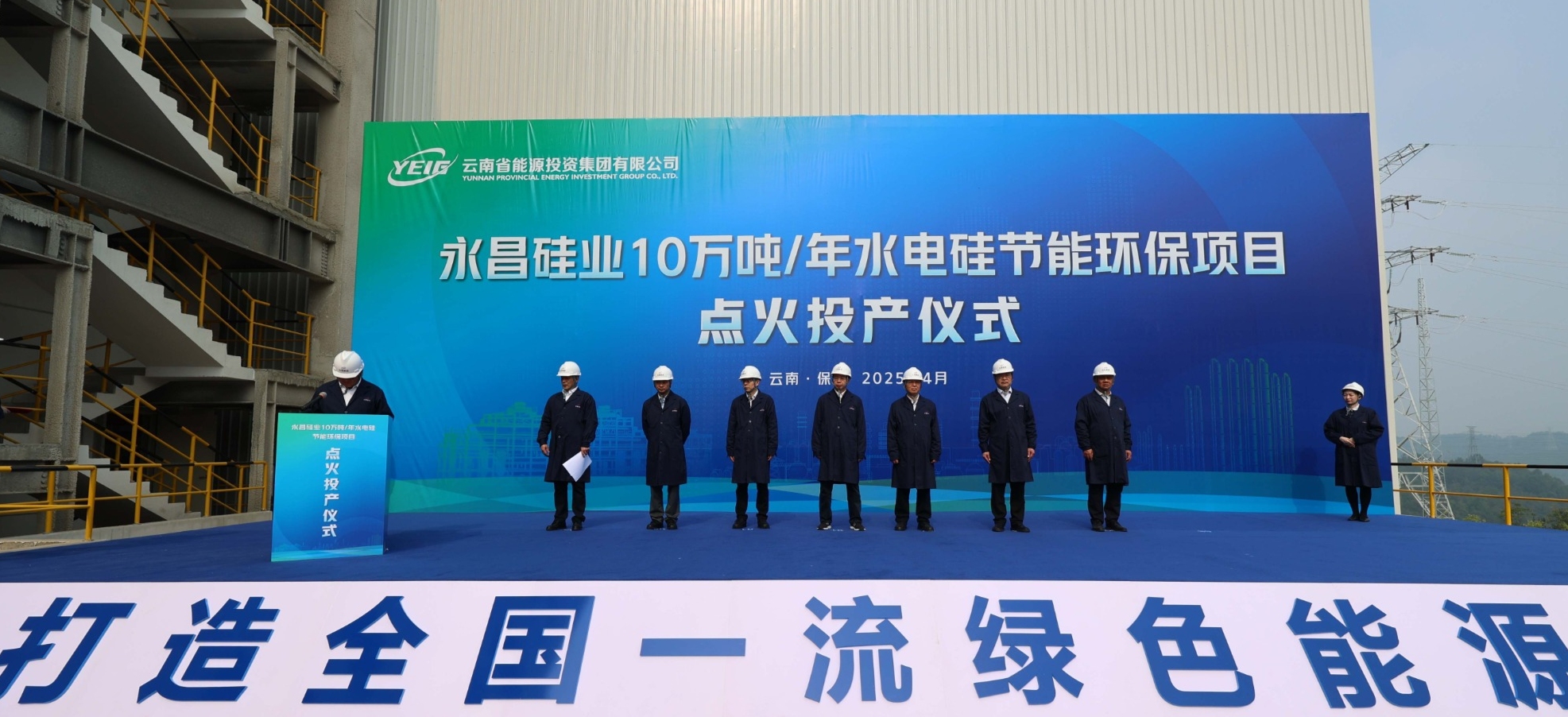 4ed144d5719af6107f0a9710de034d45.jpg 2fef97e9dd384b5aaaebeff3b4fe7f7f.jpg