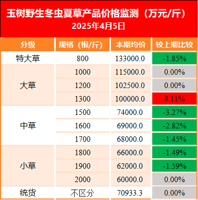 092c2d1b25064a09b40577d51a25baac.png 092c2d1b25064a09b40577d51a25baac.png